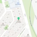 GS25 정왕평안점 이미지