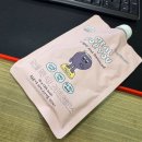 신당인덕3로-9 이미지