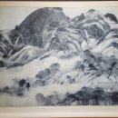 겸재정선미술관