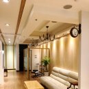 더총명한의원 이미지