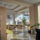 건축사사무소 루트 이미지