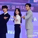 한양여관 이미지