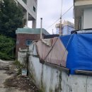 디오션자이부동산중개사사무소 이미지