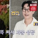 미미광고사