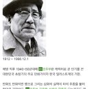 한국전래동화전집 삽화 클라스 이미지