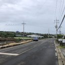 대평회관 이미지