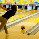 볼링 이미지
