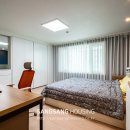 상상가든 이미지