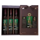 강원환경산업 이미지