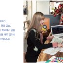 선우건축디자인 이미지
