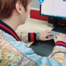 이&강라이브카페 이미지