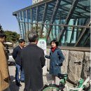 서울광희초등학교 이미지