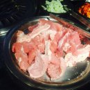 올레제주뒷고기