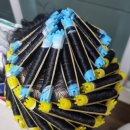 헤어미용사 | 25년 10월 미용사(일반) 헤어 실기 후기 - 수원