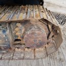 이상은농장 이미지