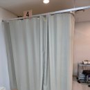 [시온여성병원] 강경제왕파의 자연분만 성공 후기