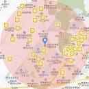 신나무실약국 이미지