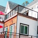 로뎀하우스 이미지