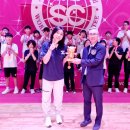 점핑클럽 시화MTV 이미지