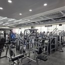 헤일로짐24시휘트니스 GX&필라 상동역점 이미지