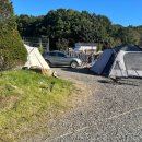 파주캠핑장 이미지