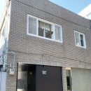 전포1동주민센터 | 부산 전포 신상카페 페레베이크, 혼카 책 읽기 좋은 조용한 카페