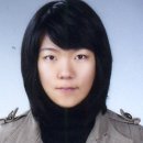 도곡4리 이미지