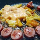 부경할인마트 이미지