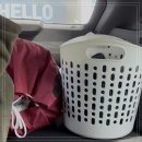 천안 세탁소 이미지