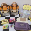 선재유일390 이미지