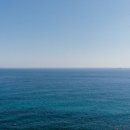 논골목장 이미지