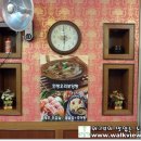 솔밭농원 이미지