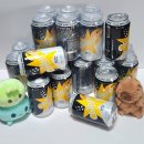 칠성사 | 칠성사이다 유자 제로 신상 내돈내산 리뷰 후기