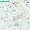 자암경로당 이미지