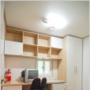 대흥고시텔 이미지