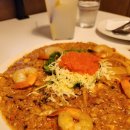 센트럴파크1 E동 | 송도 파스타 소규모 돌잔치 맛집 다이너 재방문 후기