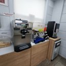 짬뽕관 수원 영통점 이미지