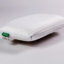 대영세탁 이미지