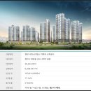(주)세토기획 네이버블로그