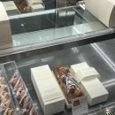 장미로(대로3-12) 이미지