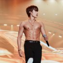 인피니트짐 이미지