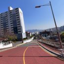 한백아파트 이미지