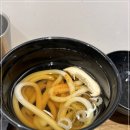 갑초밥