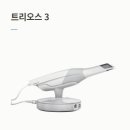 더브라운치과의원 이미지