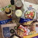 [1인분 요리] 간단 안주 타코 와사비 & 타코 와사비 군함