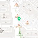 봉구스밥버거(신곡점) 이미지