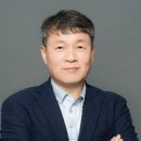 국제종합카서비스 이미지