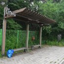 능안삼거리 숭의역 교통섬 | 인천 둘레길 10코스(2026.06.09)