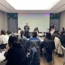 자연나라숲속유치원 이미지