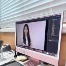 오치우리약국 | 광주 북부경찰서 면허사진 찍고왔어요. 사진관 나의 계절